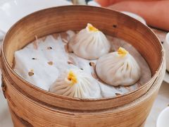 -永春园·扬州早茶·淮扬菜(漫乐城店)