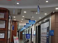 -咿呀口腔(光谷分院)