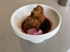 -RIVIERA 松鹤楼(外滩店)