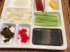 -四季民福烤鸭店(前门廊房二条店)