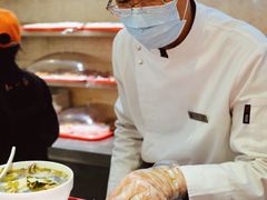 -知味观(湖滨总店)