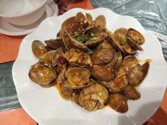 -古田会·肥肠鸡(古田店)