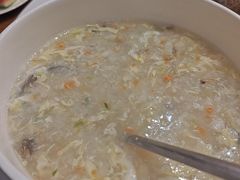 -红椒香·闽北光泽菜·宴请聚会(奥体店)