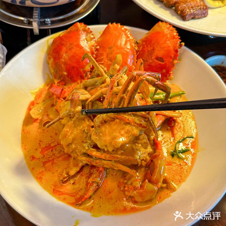 在重庆泰餐界这家真的没对手 