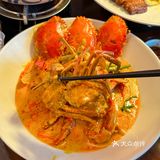 在重庆泰餐界这家真的没对手 