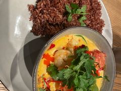 -Wagas沃歌斯(星荟中心店)