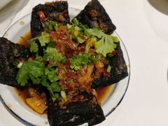 -丹虾|文和友小龙虾·烙锅(陕西路旗舰店)