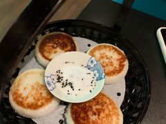 -凤凰湘语·湘粤鲜融(浦东旗舰店)