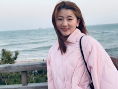 -烟台自然博物馆