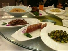 -和记小菜(东方店)