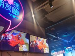 -匠子烤鱼(远大购物中心店)