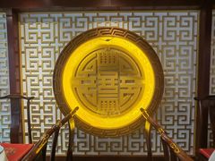 -惠丰堂饭庄·烤鸭·京味菜(西北旺·航天城店)