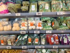 -沃尔玛购物广场(中山店)