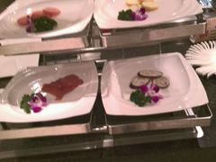 -蜻蜓逐宴全日制西餐厅I古北水镇大酒店