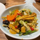 再次打卡每次成都来必吃的老牌川菜！