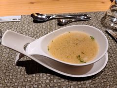 -香樟花园法式铁板烧(恒隆广场店)
