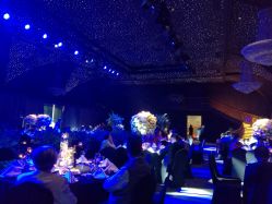 -格乐利雅婚礼艺术中心(南外滩店)