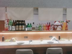 -饭团匠·料理小食堂(玉林店)