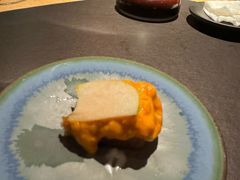 -泰安门Taian Table(镇宁路店)