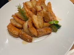 -四季民福烤鸭店(前门廊房二条店)
