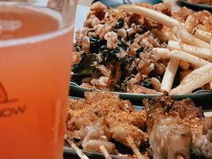 -双拼市场·烧烤精酿啤酒