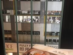 -La Postre(上环店)