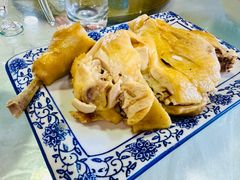 -洞天食府(北大街店)