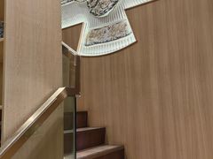 -霸王茶姬(南强街店)
