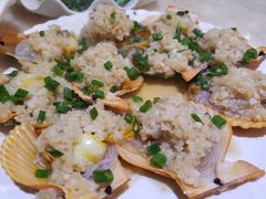 -关姐美食(江南西店)