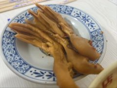 -小罗子汤店(大士院总店)