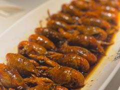 -马头巷·食景园(苏州总店)