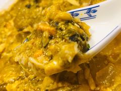 -老吉士酒家(天平路店)