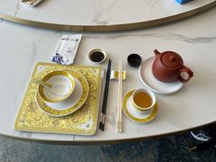 -鹏城人家海鲜酒家·23年老字号(较场尾店)