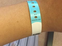 -天津市第三中心医院