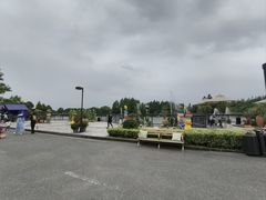 -比斯特上海购物村精品奥特莱斯