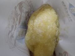豆沙馅炸糕-耳朵眼炸糕(鼓楼店)