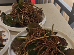 -蛙兔鸡自贡风味·特色江湖菜(广都店)