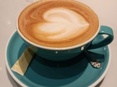 -蔡嘉甜品(上海大宁久光中心店)