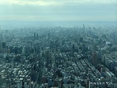 -台北101