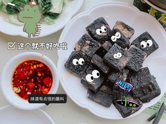 -旅宁大酒店