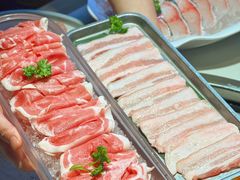 -云尊府云南菜·蒸汽石锅鱼(学清路店)