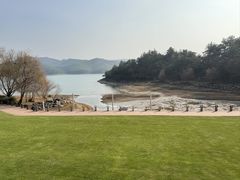 -天目湖涵田半山温泉