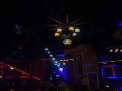 -Perry's·酒吧(打浦桥店)