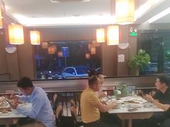 -玲珑阁昆山菜(锦溪店)