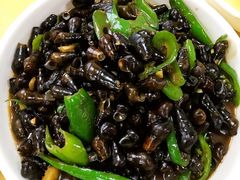 -思远客家菜馆(巴伐利亚店)