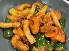 -忠义小酒馆(田东店)
