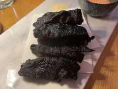 -嘻〆咩 XIME Izakaya