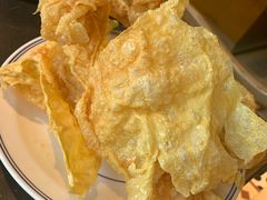 -小牛海记潮汕牛肉店(永定路店)