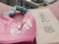 -DQ·蛋糕·冰淇淋(五棵松万达店)