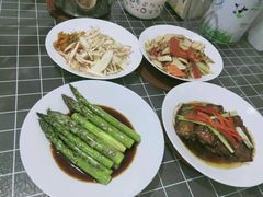 -好孕妈妈月嫂育儿嫂(锦江店)